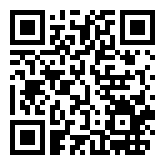 http://www.yunzhikong.cn/new/91312.html