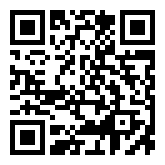 http://www.yunzhikong.cn/new/91315.html