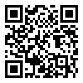 http://www.yunzhikong.cn/new/91316.html