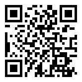 http://www.yunzhikong.cn/new/91317.html