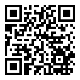 http://www.yunzhikong.cn/new/91318.html