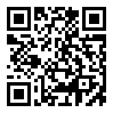 http://www.yunzhikong.cn/new/91319.html