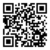 http://www.yunzhikong.cn/new/9132.html