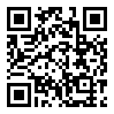 http://www.yunzhikong.cn/new/91320.html