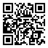 http://www.yunzhikong.cn/new/91322.html