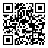http://www.yunzhikong.cn/new/91323.html