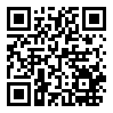 http://www.yunzhikong.cn/new/91324.html