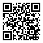 http://www.yunzhikong.cn/new/91325.html
