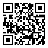 http://www.yunzhikong.cn/new/91326.html