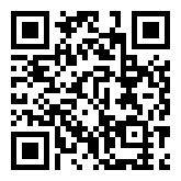 http://www.yunzhikong.cn/new/91328.html