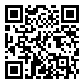 http://www.yunzhikong.cn/new/91329.html