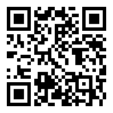 http://www.yunzhikong.cn/new/9133.html
