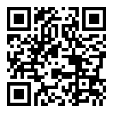 http://www.yunzhikong.cn/new/91330.html