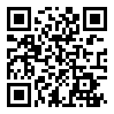 http://www.yunzhikong.cn/new/91331.html