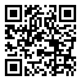 http://www.yunzhikong.cn/new/91333.html