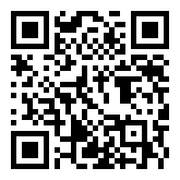 http://www.yunzhikong.cn/new/91334.html