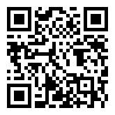 http://www.yunzhikong.cn/new/91337.html