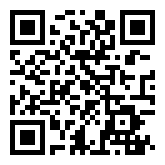 http://www.yunzhikong.cn/new/91339.html