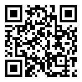 http://www.yunzhikong.cn/new/9134.html