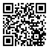 http://www.yunzhikong.cn/new/91340.html