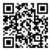 http://www.yunzhikong.cn/new/91342.html