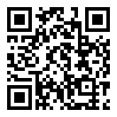 http://www.yunzhikong.cn/new/91343.html