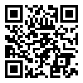http://www.yunzhikong.cn/new/91344.html