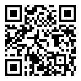 http://www.yunzhikong.cn/new/91345.html