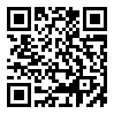 http://www.yunzhikong.cn/new/91347.html