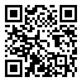 http://www.yunzhikong.cn/new/91348.html