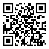 http://www.yunzhikong.cn/new/91349.html