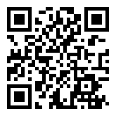 http://www.yunzhikong.cn/new/9135.html