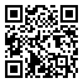 http://www.yunzhikong.cn/new/91351.html