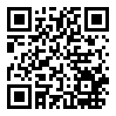 http://www.yunzhikong.cn/new/91352.html