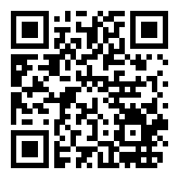 http://www.yunzhikong.cn/new/91353.html