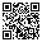 http://www.yunzhikong.cn/new/91355.html
