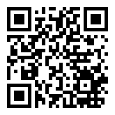 http://www.yunzhikong.cn/new/91356.html