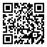 http://www.yunzhikong.cn/new/91357.html