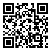 http://www.yunzhikong.cn/new/91358.html