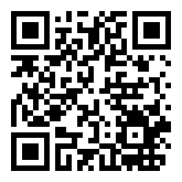 http://www.yunzhikong.cn/new/91359.html
