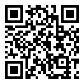 http://www.yunzhikong.cn/new/9136.html