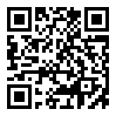 http://www.yunzhikong.cn/new/91360.html