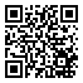 http://www.yunzhikong.cn/new/91361.html