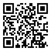 http://www.yunzhikong.cn/new/91362.html