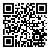 http://www.yunzhikong.cn/new/91363.html
