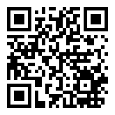 http://www.yunzhikong.cn/new/91364.html