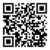 http://www.yunzhikong.cn/new/91365.html