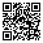 http://www.yunzhikong.cn/new/91366.html