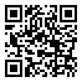 http://www.yunzhikong.cn/new/91367.html