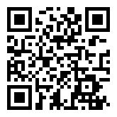 http://www.yunzhikong.cn/new/91368.html